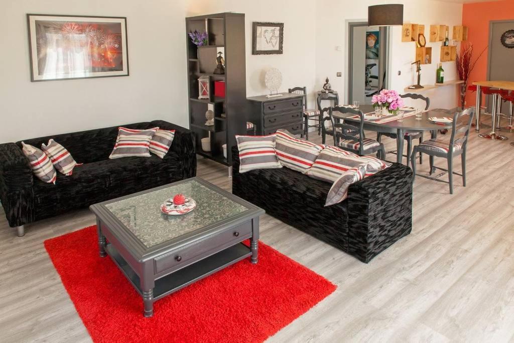 Villa Pour Des Vacances Idylliques Pres De La Cite ! 카르카손 외부 사진