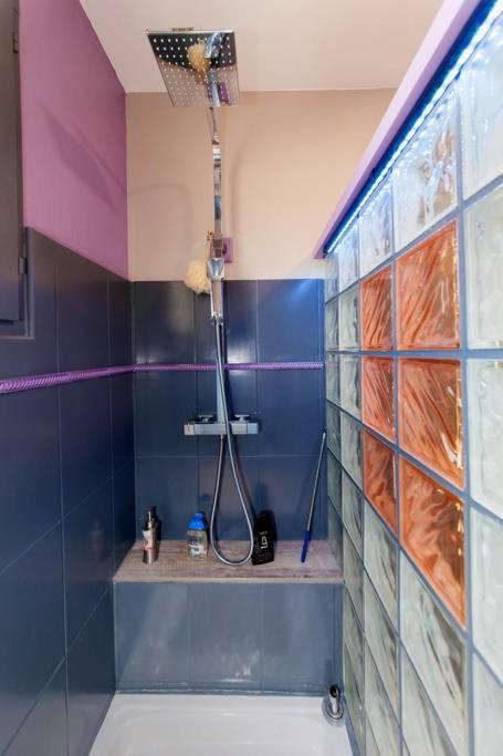 Villa Pour Des Vacances Idylliques Pres De La Cite ! 카르카손 외부 사진