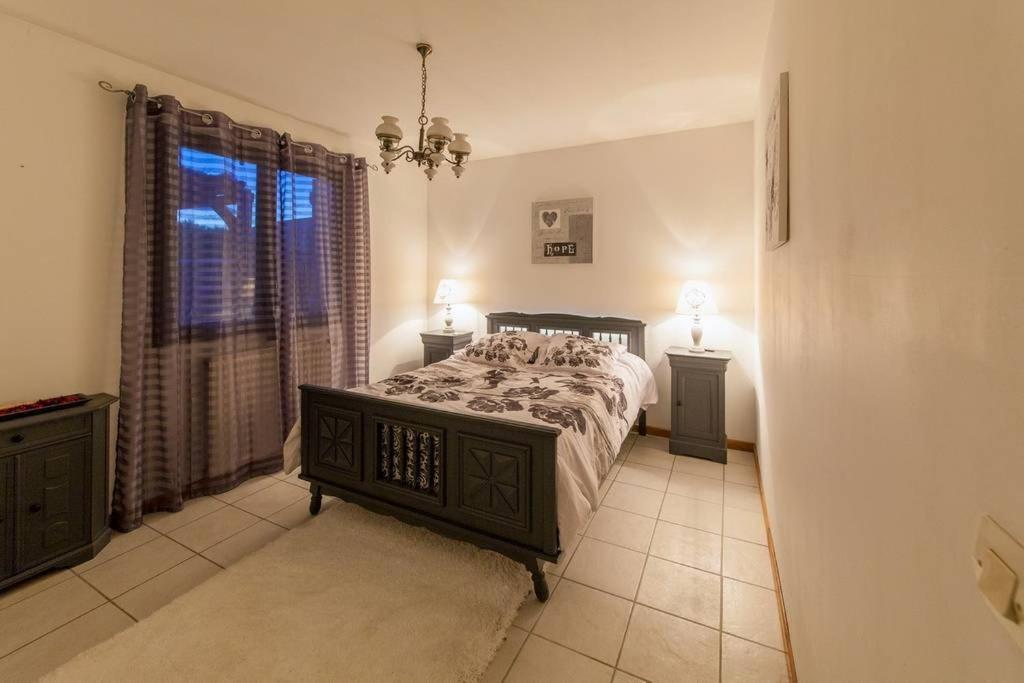 Villa Pour Des Vacances Idylliques Pres De La Cite ! 카르카손 외부 사진