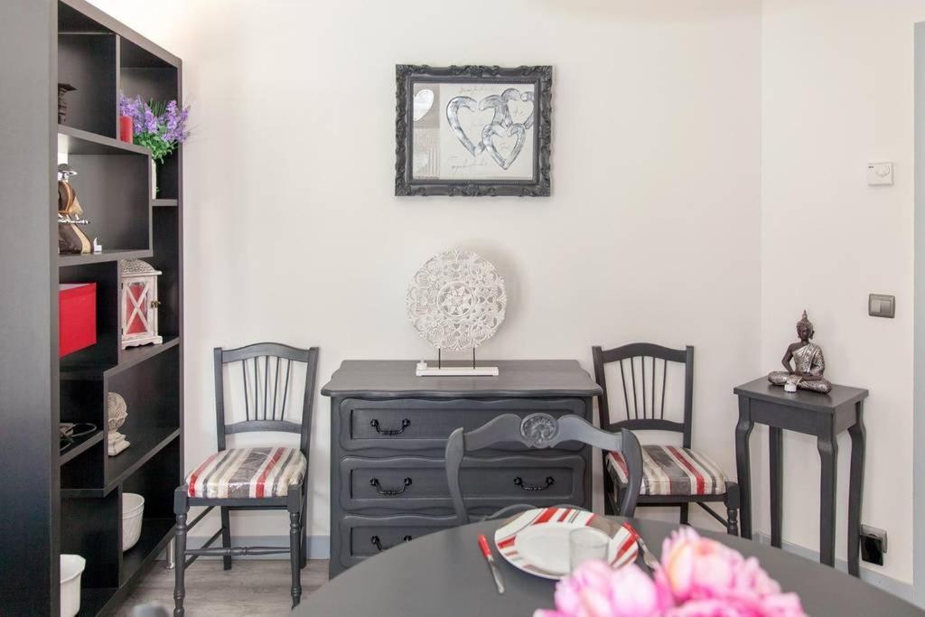 Villa Pour Des Vacances Idylliques Pres De La Cite ! 카르카손 외부 사진